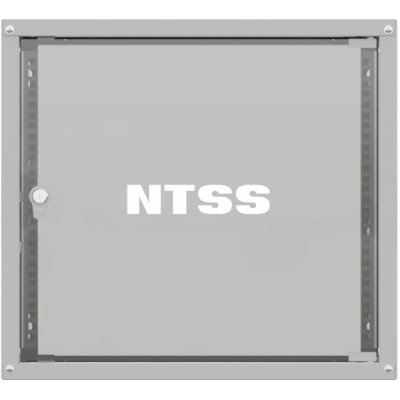 NTSS Lime NTSS-WL12U5545GS