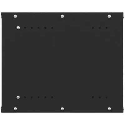 телекоммуникационный шкаф NTSS Lime NTSS-WL6U5545GS-BL