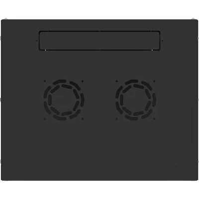 NTSS Lime NTSS-WL6U5560GS-BL