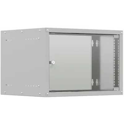 NTSS Lime NTSS-WL6U5560GS