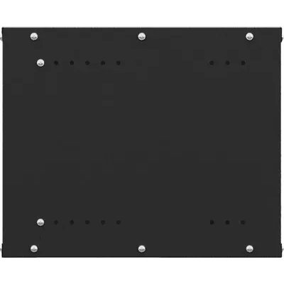 телекоммуникационный шкаф NTSS Lime NTSS-WL9U5545GS-BL