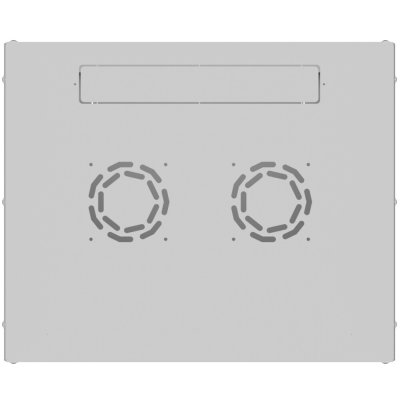 NTSS Lime NTSS-WL9U5545GS