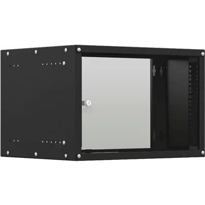 NTSS Lime NTSS-WL9U5560GS-BL