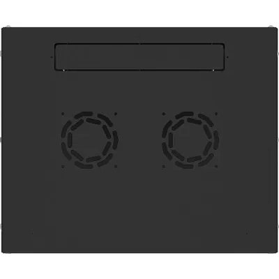 NTSS Lime NTSS-WL9U5560GS-BL