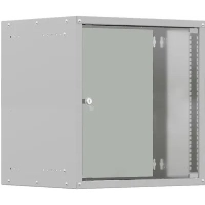 NTSS Lime NTSS-WL9U5560GS