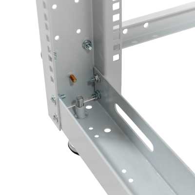 NTSS NTSS-2POR33U/600-1000