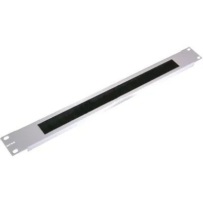 кабельный органайзер NTSS NTSS-BO-1U