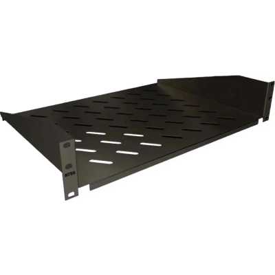 полка для шкафа NTSS NTSS-FF-350-BL