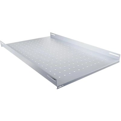 полка для шкафа NTSS NTSS-FS-1000