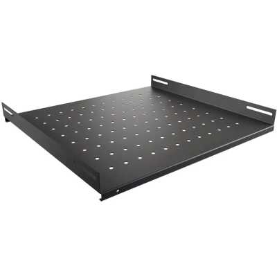 NTSS NTSS-FS-600-BL
