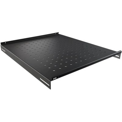 полка для шкафа NTSS NTSS-FS-800-BL