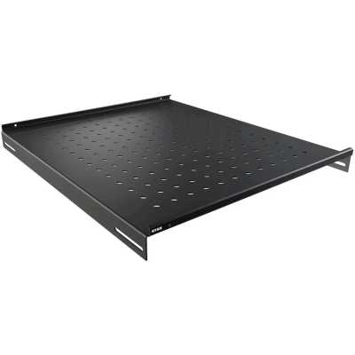 полка для шкафа NTSS NTSS-FS-H-600-BL