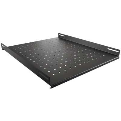 NTSS NTSS-FS-H-600-BL