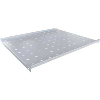NTSS NTSS-FSW-600