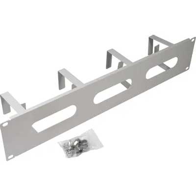 NTSS NTSS-HORG-2U-4-70