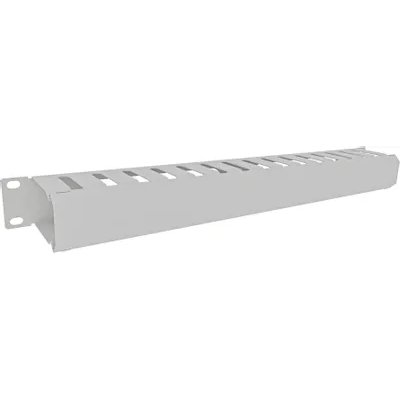 NTSS NTSS-HORGС-1U-72