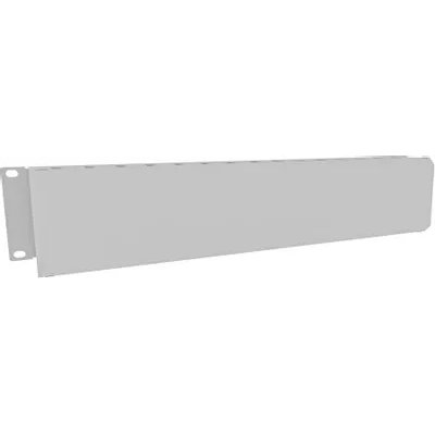 NTSS NTSS-HORGС-2U-72