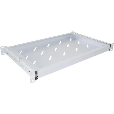 полка для шкафа NTSS NTSS-MSKB-FS-600
