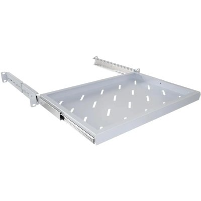 NTSS NTSS-MSKB-FS-600
