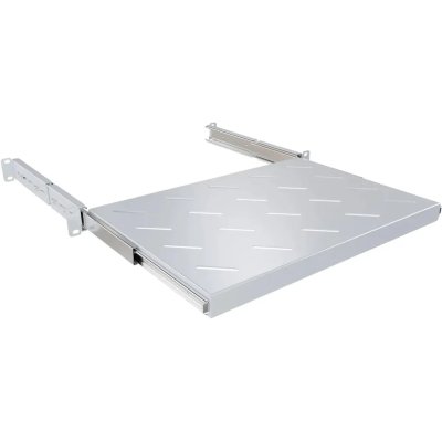 NTSS NTSS-MSKB-FS-600