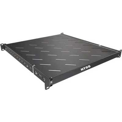 полка для шкафа NTSS NTSS-MSKB-FS-800-BL