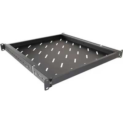 NTSS NTSS-MSKB-FS-800-BL