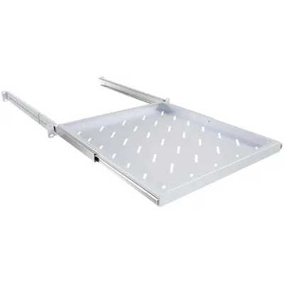 NTSS NTSS-MSKB-FS-800