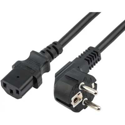 кабель питания NTSS NTSS-PC13773