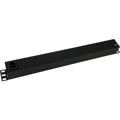 блок розеток NTSS NTSS-PDU-DA1016