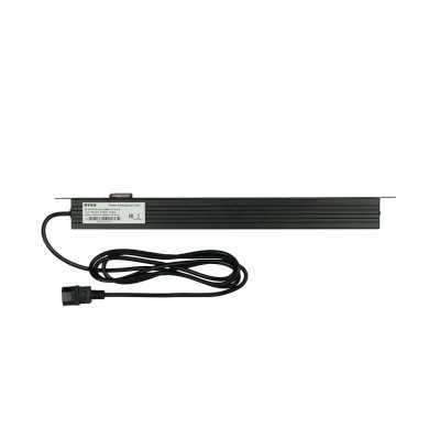 блок розеток NTSS NTSS-PDU-DA1017