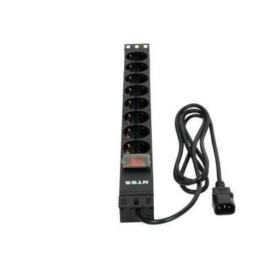NTSS NTSS-PDU-DA1017