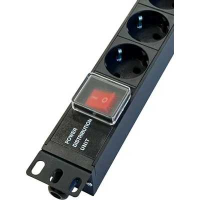 NTSS NTSS-PDU-DA2030