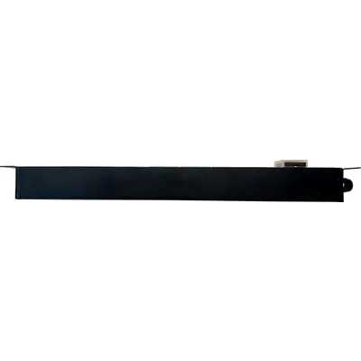 блок розеток NTSS NTSS-PDU-DA2030