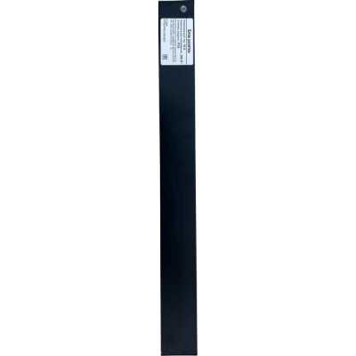 блок розеток NTSS NTSS-PDU-DA2031