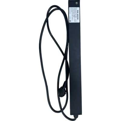 блок розеток NTSS NTSS-PDU-DA2036