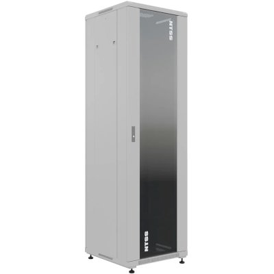 NTSS Премиум NTSS-R42U6060GS