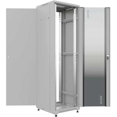 NTSS Премиум NTSS-R42U6060GS