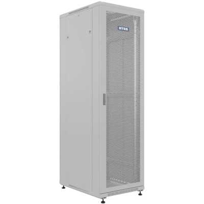 NTSS Премиум NTSS-R42U6080PD/PD