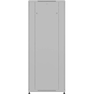 телекоммуникационный шкаф NTSS Премиум NTSS-R42U6080PD/PD