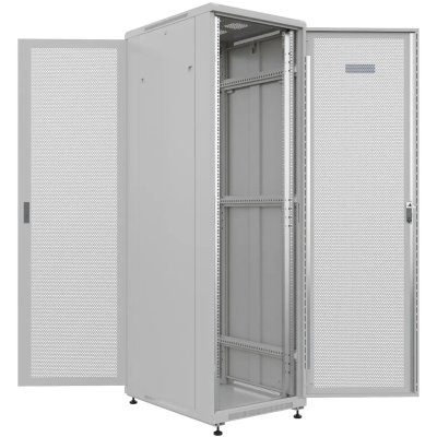 NTSS Премиум NTSS-R42U6080PD/PD