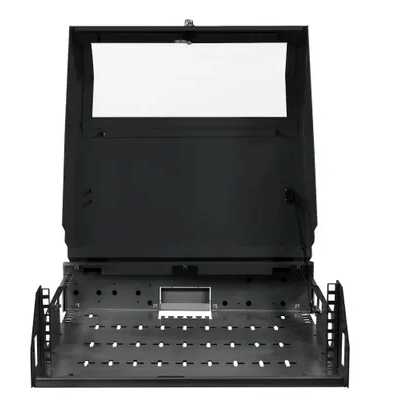 NTSS Soho NTSS-SOHO5U-BL