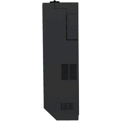 телекоммуникационный шкаф NTSS Soho NTSS-SOHO5U-BL
