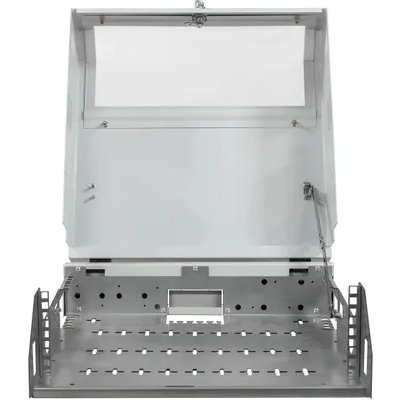 NTSS Soho NTSS-SOHO5U