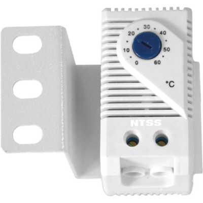 термостат NTSS NTSS-T