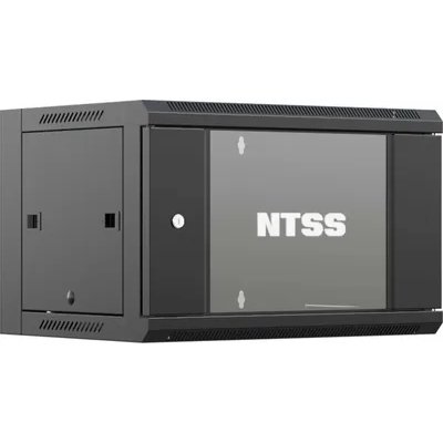 NTSS Премиум NTSS-W12U6045GS-BL