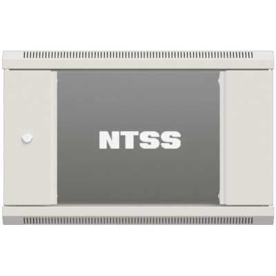 NTSS NTSS-W9U6060GS