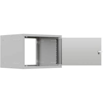 NTSS Lime NTSS-WL6U5535GS