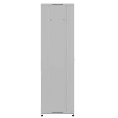 телекоммуникационный шкаф NTSS Премиум NTSS-R18U6060GS