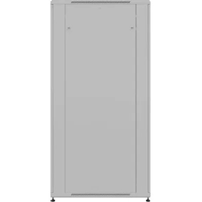 телекоммуникационный шкаф NTSS Премиум NTSS-R22U60100GS