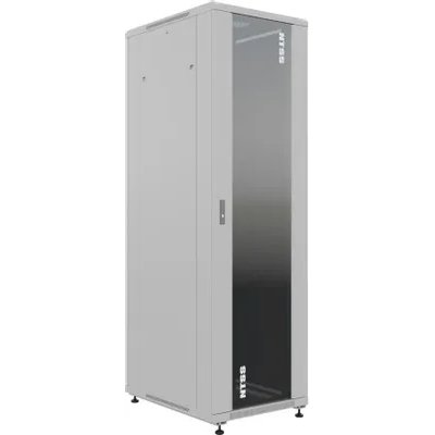 NTSS Премиум NTSS-R22U6080GS
